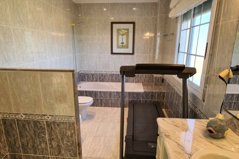 Māja pārdošanā L'Ametlla de Mar, Tarragona, Spānijā 5 istabas, 764 m2 Nr. 154253 - attēls 21