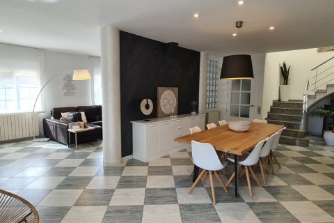 Māja pārdošanā L'Ametlla de Mar, Tarragona, Spānijā 5 istabas, 764 m2 Nr. 154253 - attēls 10