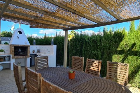 Māja pārdošanā L'Ametlla de Mar, Tarragona, Spānijā 5 istabas, 764 m2 Nr. 154253 - attēls 8