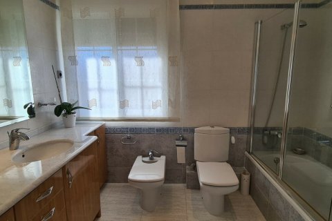 Māja pārdošanā L'Ametlla de Mar, Tarragona, Spānijā 5 istabas, 764 m2 Nr. 154253 - attēls 20