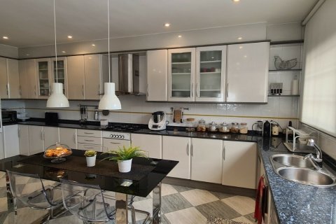 Māja pārdošanā L'Ametlla de Mar, Tarragona, Spānijā 5 istabas, 764 m2 Nr. 154253 - attēls 14