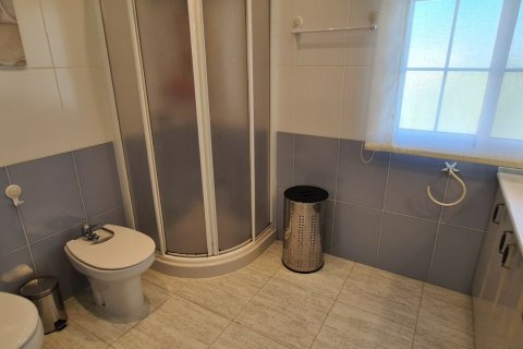 Māja pārdošanā L'Ametlla de Mar, Tarragona, Spānijā 5 istabas, 764 m2 Nr. 154253 - attēls 22