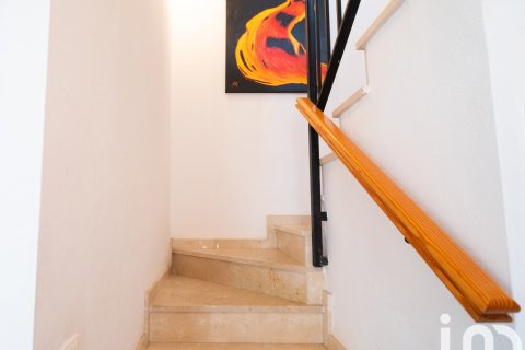 Продажа дома в Кульера, Валенсия, Испания 4 спальни, 131м2 №154248 - фото 15