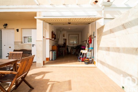 Продажа дома в Кульера, Валенсия, Испания 4 спальни, 131м2 №154248 - фото 5