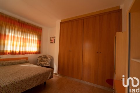 Продажа дома в Кульера, Валенсия, Испания 4 спальни, 131м2 №154248 - фото 20