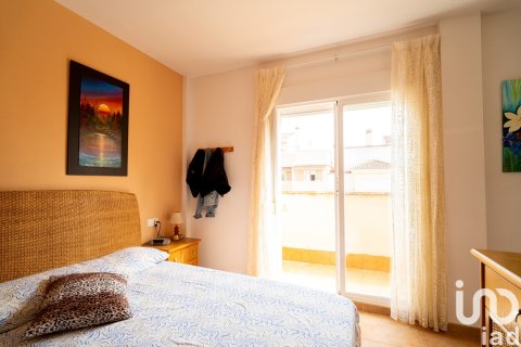 Продажа дома в Кульера, Валенсия, Испания 4 спальни, 131м2 №154248 - фото 13