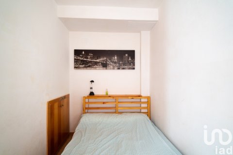 Продажа дома в Кульера, Валенсия, Испания 4 спальни, 131м2 №154248 - фото 12