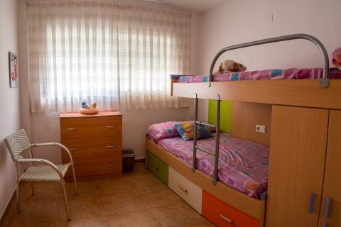 Продажа дома в Кульера, Валенсия, Испания 4 спальни, 131м2 №154248 - фото 18