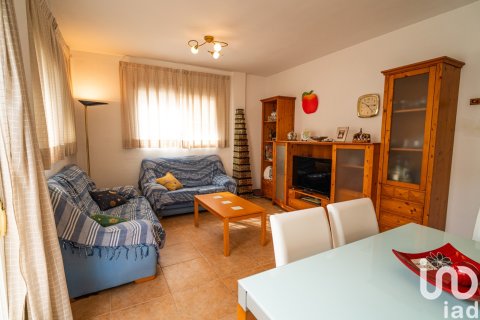 Продажа дома в Кульера, Валенсия, Испания 4 спальни, 131м2 №154248 - фото 8