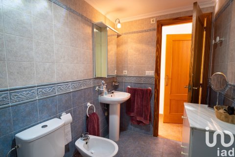 Продажа дома в Кульера, Валенсия, Испания 4 спальни, 131м2 №154248 - фото 25