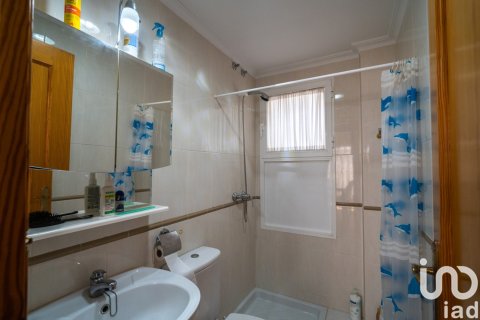 Продажа дома в Кульера, Валенсия, Испания 4 спальни, 131м2 №154248 - фото 23