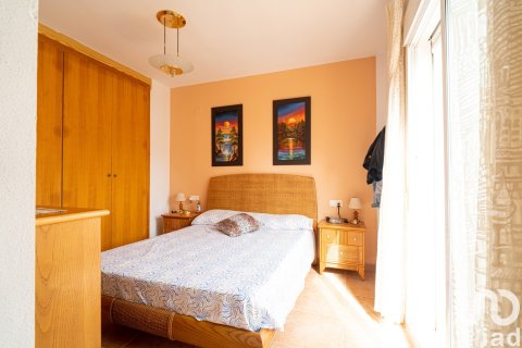 Продажа дома в Кульера, Валенсия, Испания 4 спальни, 131м2 №154248 - фото 16