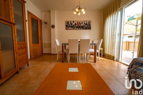 Продажа дома в Кульера, Валенсия, Испания 4 спальни, 131м2 №154248 - фото 9