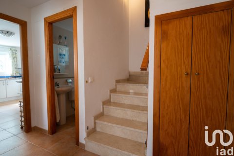 Продажа дома в Кульера, Валенсия, Испания 4 спальни, 131м2 №154248 - фото 14