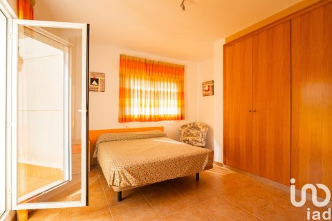 Продажа дома в Кульера, Валенсия, Испания 4 спальни, 131м2 №154248 - фото 19