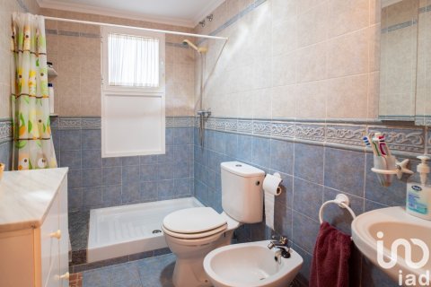 Продажа дома в Кульера, Валенсия, Испания 4 спальни, 131м2 №154248 - фото 24