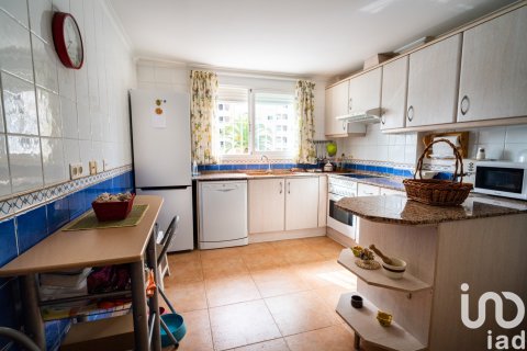 Продажа дома в Кульера, Валенсия, Испания 4 спальни, 131м2 №154248 - фото 11