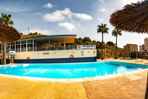 Продажа дома в Кульера, Валенсия, Испания 4 спальни, 131м2 №154248 - фото 28