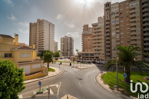 Продажа дома в Кульера, Валенсия, Испания 4 спальни, 131м2 №154248 - фото 27