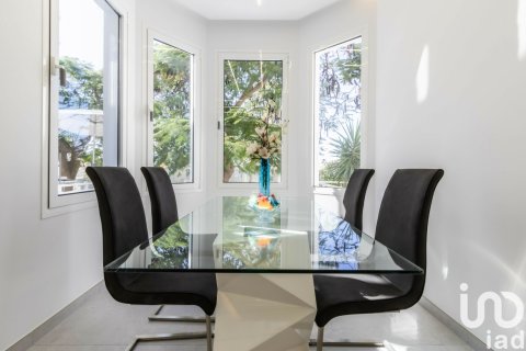 Продажа дома в Адехе, Тенерифе, Испания 3 спальни, 161м2 №154252 - фото 16