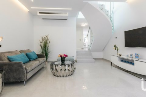 Продажа дома в Адехе, Тенерифе, Испания 3 спальни, 161м2 №154252 - фото 17
