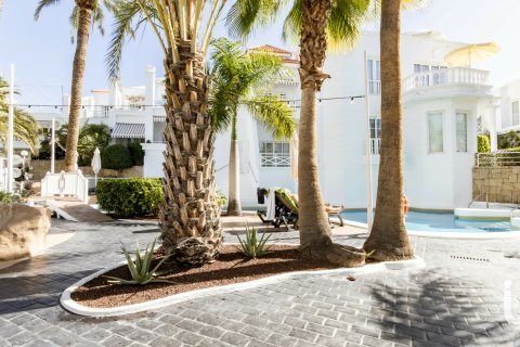 Продажа дома в Адехе, Тенерифе, Испания 3 спальни, 161м2 №154252 - фото 3