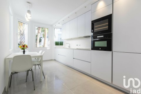 Продажа дома в Адехе, Тенерифе, Испания 3 спальни, 161м2 №154252 - фото 5