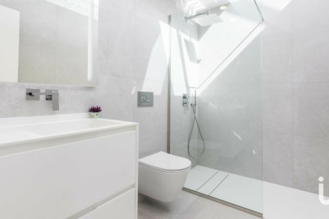 Продажа дома в Адехе, Тенерифе, Испания 3 спальни, 161м2 №154252 - фото 26