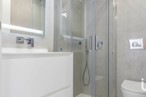 Продажа дома в Адехе, Тенерифе, Испания 3 спальни, 161м2 №154252 - фото 10