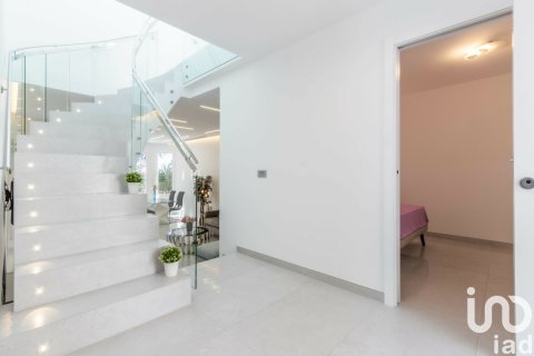 Продажа дома в Адехе, Тенерифе, Испания 3 спальни, 161м2 №154252 - фото 9