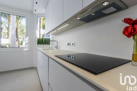 Продажа дома в Адехе, Тенерифе, Испания 3 спальни, 161м2 №154252 - фото 6