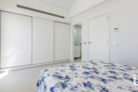 Продажа дома в Адехе, Тенерифе, Испания 3 спальни, 161м2 №154252 - фото 22