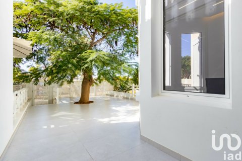 Продажа дома в Адехе, Тенерифе, Испания 3 спальни, 161м2 №154252 - фото 18