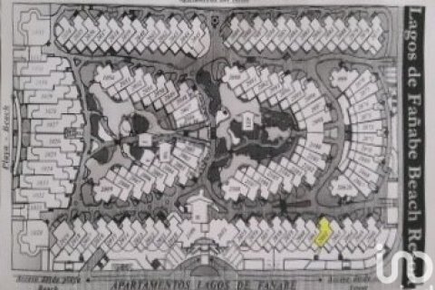 Продажа дома в Адехе, Тенерифе, Испания 3 спальни, 161м2 №154252 - фото 30