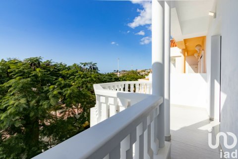 Продажа дома в Адехе, Тенерифе, Испания 3 спальни, 161м2 №154252 - фото 25