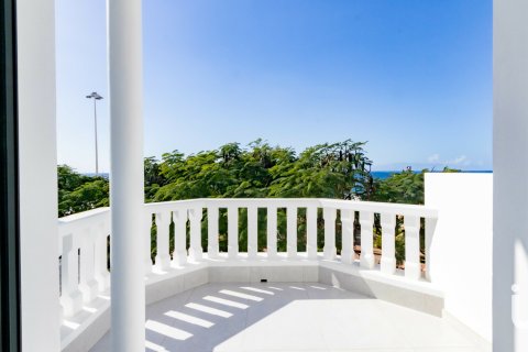 Продажа дома в Адехе, Тенерифе, Испания 3 спальни, 161м2 №154252 - фото 24