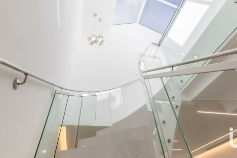 Продажа дома в Адехе, Тенерифе, Испания 3 спальни, 161м2 №154252 - фото 11