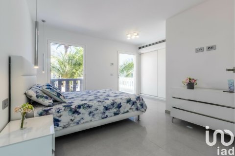 Продажа дома в Адехе, Тенерифе, Испания 3 спальни, 161м2 №154252 - фото 29