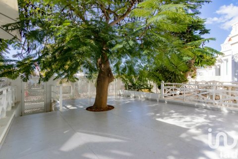 Продажа дома в Адехе, Тенерифе, Испания 3 спальни, 161м2 №154252 - фото 19