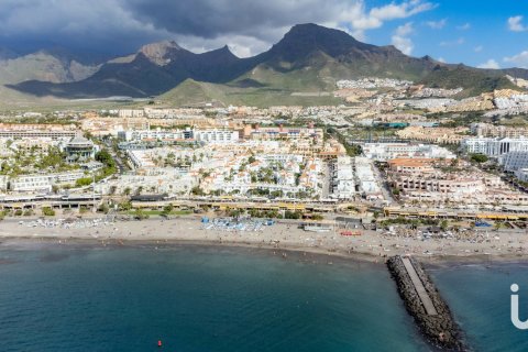 Продажа дома в Адехе, Тенерифе, Испания 3 спальни, 161м2 №154252 - фото 14