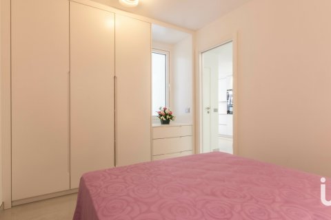 Продажа дома в Адехе, Тенерифе, Испания 3 спальни, 161м2 №154252 - фото 13