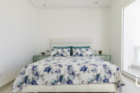 Продажа дома в Адехе, Тенерифе, Испания 3 спальни, 161м2 №154252 - фото 27