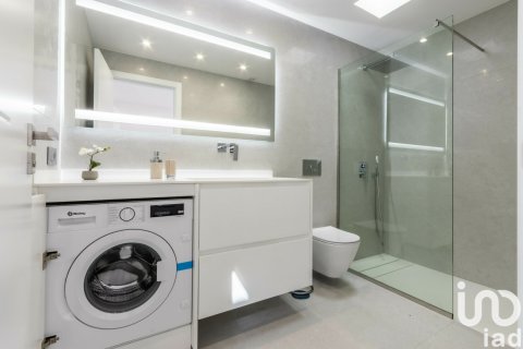 Продажа дома в Адехе, Тенерифе, Испания 3 спальни, 161м2 №154252 - фото 28