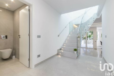 Продажа дома в Адехе, Тенерифе, Испания 3 спальни, 161м2 №154252 - фото 8