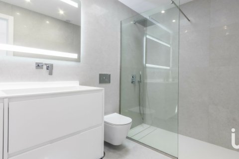 Продажа дома в Адехе, Тенерифе, Испания 3 спальни, 161м2 №154252 - фото 23