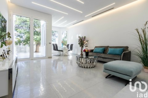 Продажа дома в Адехе, Тенерифе, Испания 3 спальни, 161м2 №154252 - фото 15