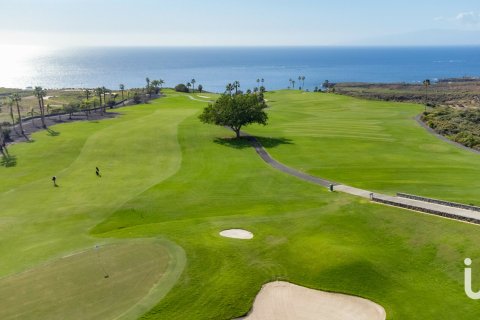 Продажа дома в Фаньябе, Тенерифе, Испания 4 спальни, 513м2 №154251 - фото 7