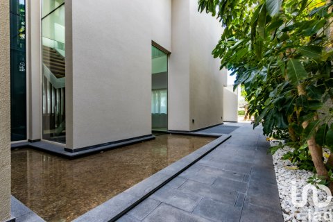 Продажа дома в Фаньябе, Тенерифе, Испания 4 спальни, 513м2 №154251 - фото 10