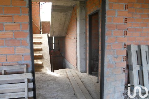 Dom w Nigran, Pontevedra, Hiszpania 4 sypialnie, 300 mkw. nr 154247 – zdjęcie 4