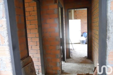 Dom w Nigran, Pontevedra, Hiszpania 4 sypialnie, 300 mkw. nr 154247 – zdjęcie 7